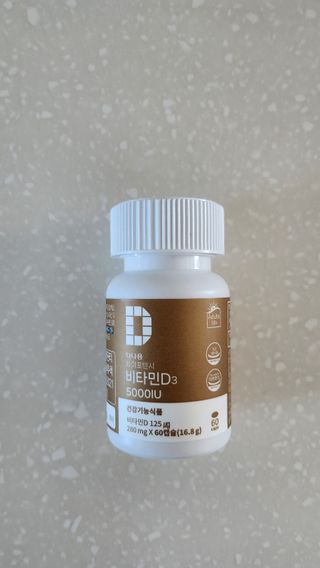 달봉라봉님이 올린 리뷰 사진 1