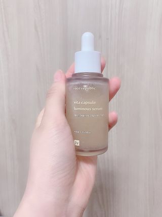 맑음이님이 올린 리뷰 사진 1