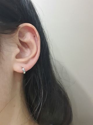 보님이 올린 리뷰 사진 2