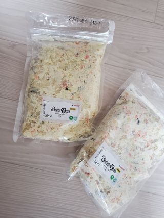 noname님이 올린 리뷰 사진 1