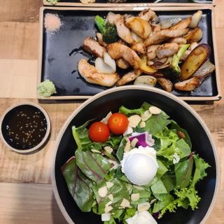 응디니님이 올린 리뷰 사진 3