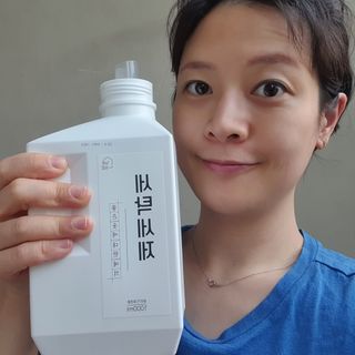 레나초이님이 올린 리뷰 사진 3