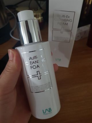 지나미님이 올린 리뷰 사진 2