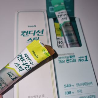 슈슈님이 올린 리뷰 사진 1