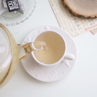 소보루님이 올린 리뷰 사진 3