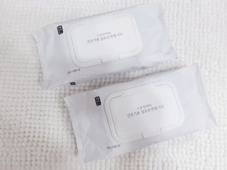최마리님이 올린 리뷰 사진 1