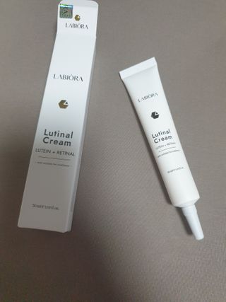 신지님이 올린 리뷰 사진 2