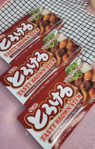 dnsosl님이 올린 리뷰 사진 1