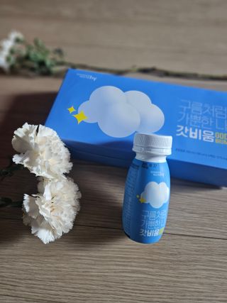 퓨리아님이 올린 리뷰 사진 1
