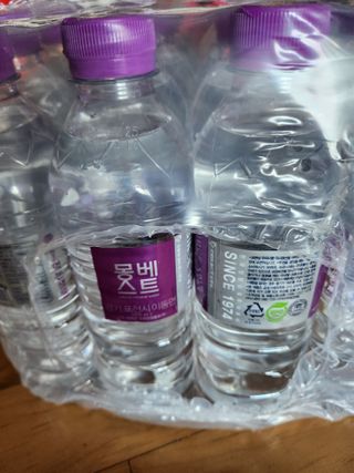 이선주님이 올린 리뷰 사진 2