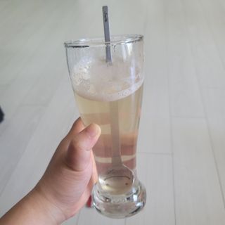 뽀로로오님이 올린 리뷰 사진 2