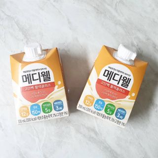 율이로그님이 올린 리뷰 사진 1