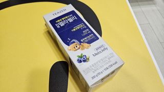 깜꼬나님이 올린 리뷰 사진 4