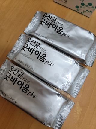 엠브로시아님이 올린 리뷰 사진 3