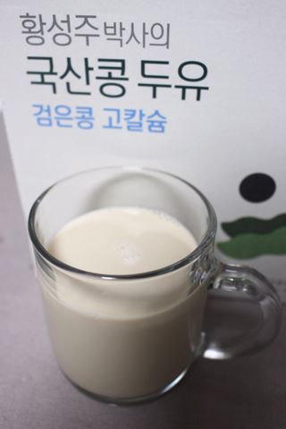 리지님이 올린 리뷰 사진 2