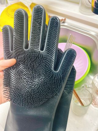 까망와플님이 올린 리뷰 사진 2