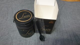 이선주님이 올린 리뷰 사진 4
