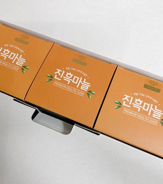프로밍님이 올린 리뷰 사진 3