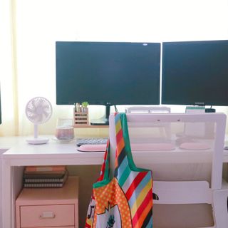 소보루님이 올린 리뷰 사진 1