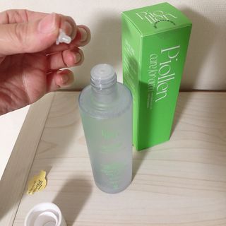 밍밍님이 올린 리뷰 사진 3