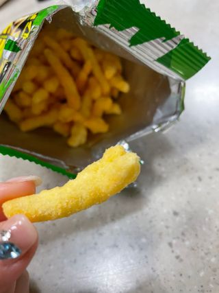 라라라멈님이 올린 리뷰 사진 1