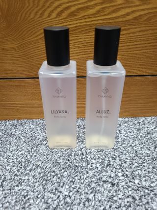 피부바리스타님이 올린 리뷰 사진 3