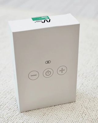 제주녀님이 올린 리뷰 사진 1
