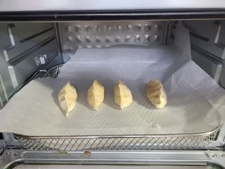쏘쏘홀릭님이 올린 리뷰 사진 4