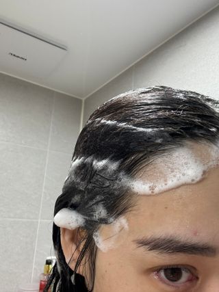 다영님이 올린 리뷰 사진 3