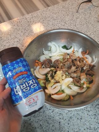 도블리님이 올린 리뷰 사진 1