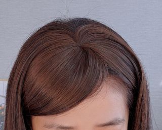 쭌뭉님이 올린 리뷰 사진 2