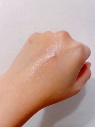 예다은이님이 올린 리뷰 사진 3