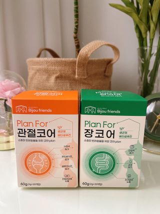 름님이 올린 리뷰 사진 4