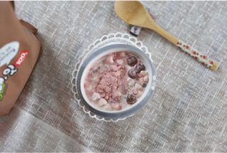 샐리님이 올린 리뷰 사진 2
