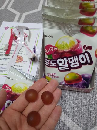 유우야님이 올린 리뷰 사진 4