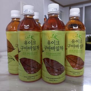 ㅣ전교1등엄마ㅣ님이 올린 리뷰 사진 3