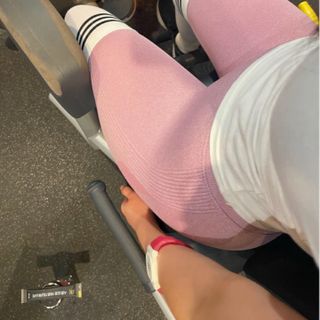 더리틀스 시트오르 아르기닌부스터 — 5점을 준 리뷰어가 2023년 1월 올린 사용 사진