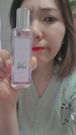 마마의 길님이 올린 리뷰 사진 2