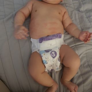 찬이맘님이 올린 리뷰 사진 3