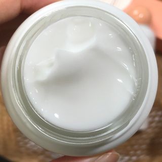 뉴안님이 올린 리뷰 사진 3