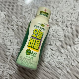 묨묨님이 올린 리뷰 사진 1