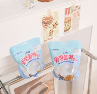 귀요미맘님이 올린 리뷰 사진 2