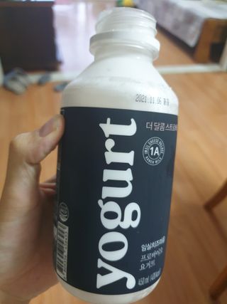 대추맘님이 올린 리뷰 사진 3