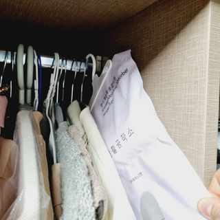 허미님이 올린 리뷰 사진 3