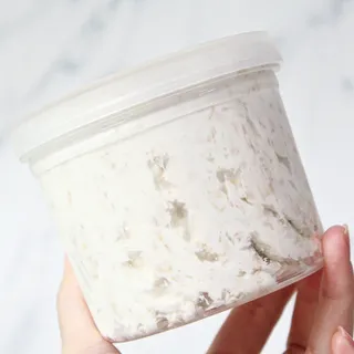 banew님이 올린 리뷰 사진 4