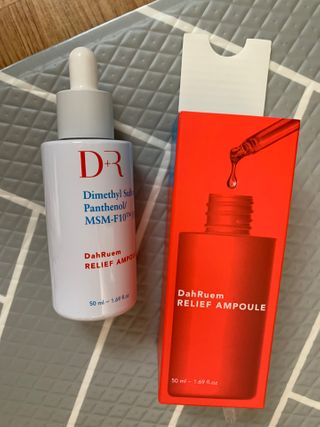 구름님이 올린 리뷰 사진 3