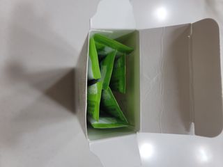 츄잉님이 올린 리뷰 사진 2