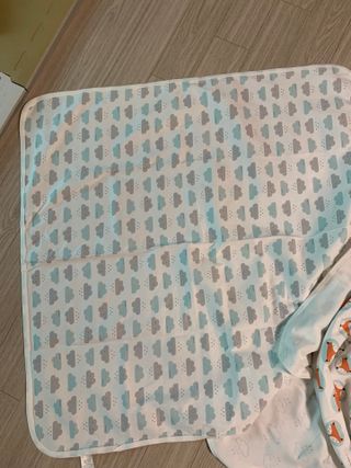 0724000님이 올린 리뷰 사진 3