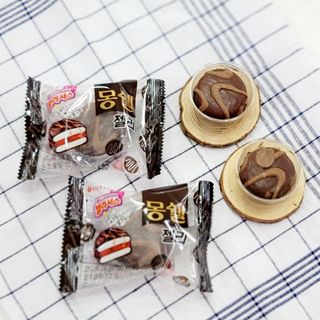 jenny님이 올린 리뷰 사진 2