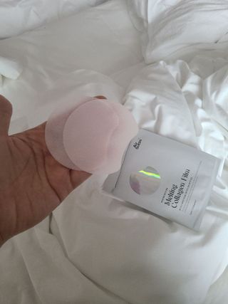 피부바리스타님이 올린 리뷰 사진 2